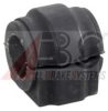 MINI 31359805432 Bearing Bush, stabiliser